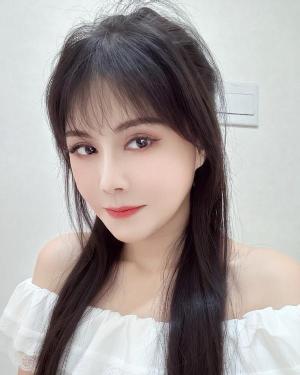 华阳气质御姐甜梦