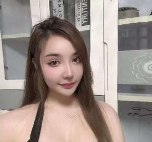 体验徐汇美女温莎