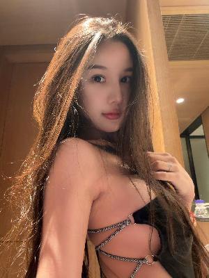 杨浦骚物乳大穴紧有的搞