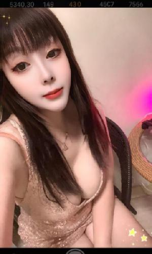 拱墅巨乳巨骚琦琦