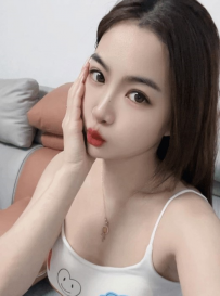 身材丰满性感萌妹子
