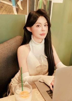巨胸老师