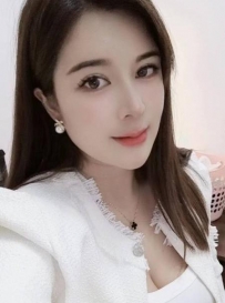 江阴性感气质少妇