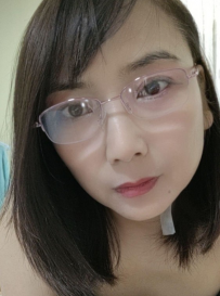 凤凰茶城语文老师