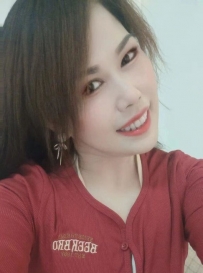 嘉兴大胸少妇分享