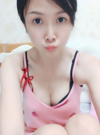 江宁美女晴儿