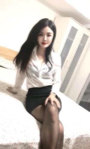 【惠州】江北靓骚女