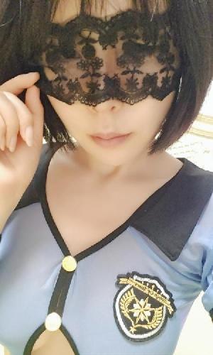 带眼镜御姐