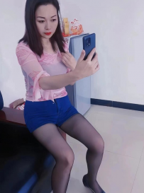 兼职激情少妇