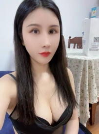 少数民族人妻