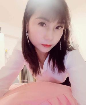 官渡区服务扣少妇