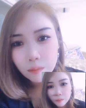 大菜市场熟女