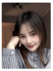 萧山骚蹄子丝丝