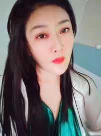广州美少妇黄咪
