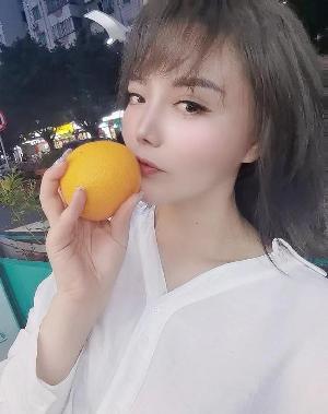 【广州】天河良家大胸玖玖