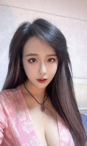 铁西大奶御姐潇潇