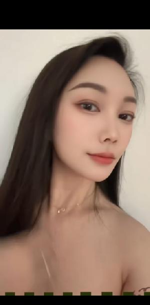 南京栖霞丁家庄