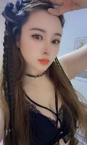洪山三T莹莹姐