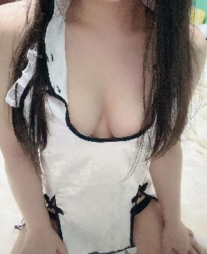 西湖仙月