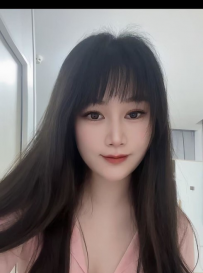 白云性感晓晓