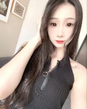 瑶海翘臀瑶瑶老师