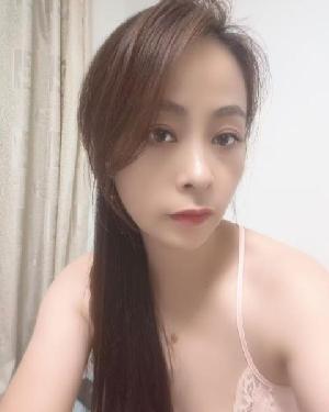 玄武兼职少妇