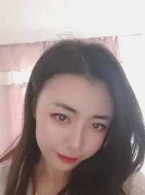 长沙撩人少妇