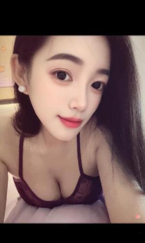好身材好颜值骚逼