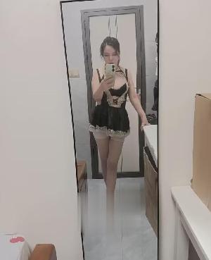 粉嫩小穴筷子腿叫声骚