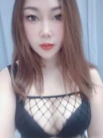 会所风韵少妇