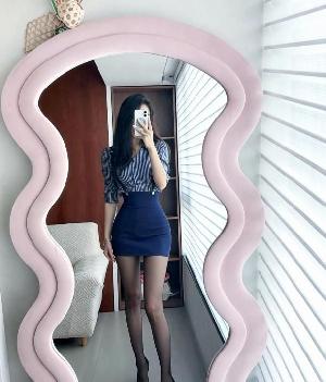 不要错过的御姐玖璇