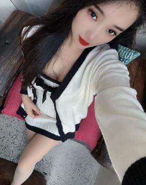 极品性感的妹妹服务很好值