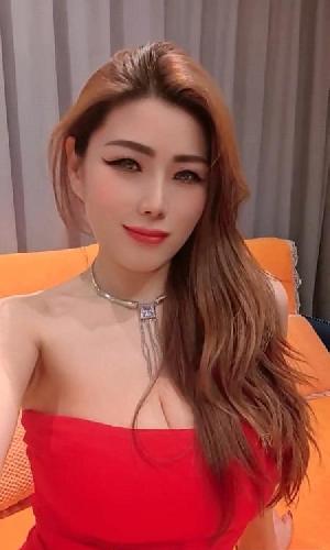 御姐活好光谷红唇