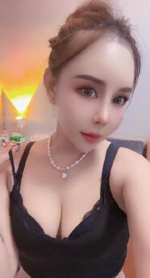 吴中妖艳小少妇
