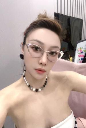 越秀璐瑶