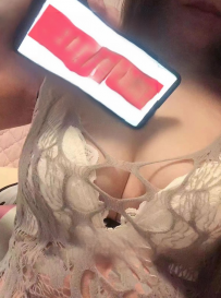 龙岗大奶熟女