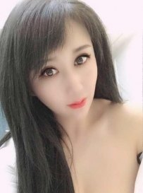 西湖二刷暖暖姐姐