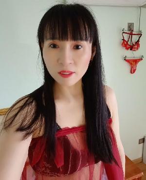 长沙银盆岭熟女