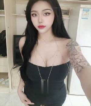 重庆兼职助教圆圆