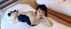 铁西少妇
