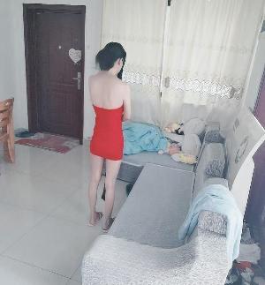 合肥骚熟女