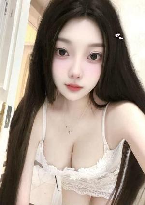 九龙坡兼职极品炮架 极品身材巨乳白虎粉嫩骚水多