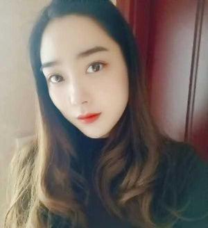 【惠州】麦地少妇