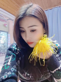 北京丰满御姐脸