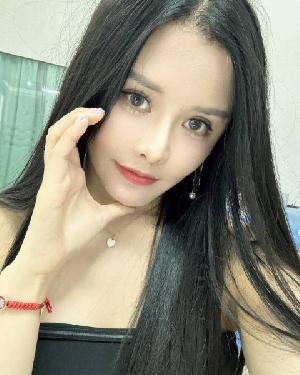 服务细致Lili老师