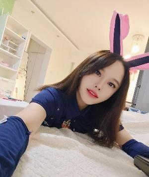 服务配合体验满满橙子