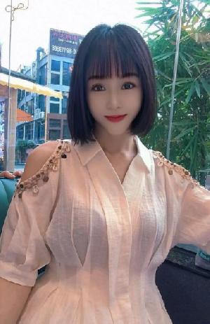 广州丰满轻熟姐暖暖