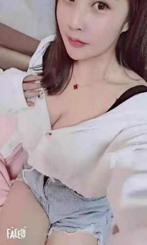 刚下海风情闷骚莞式服务