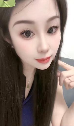 包河兼职御姐