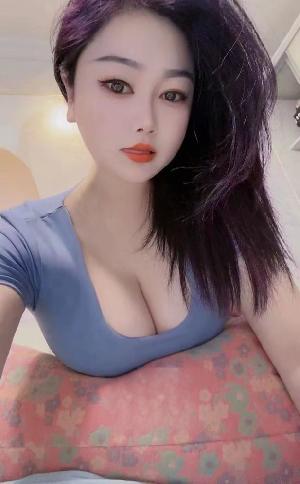 合肥阿雅